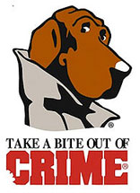 Crime prevention