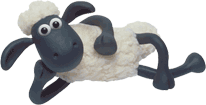 sheep