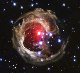 Monocerotis